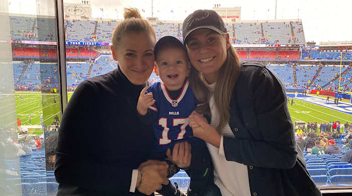 sam-rapoport-bills-game